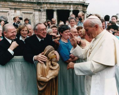 700_45_stb_od_col.jpg 700_45_stb_od_col.jpg